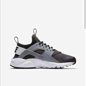 Nike Air Huarache Ultra